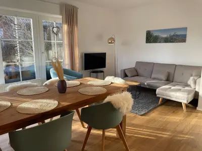 Ferienwohnung für 6 Personen (60 m²) in Fehmarn 2/10