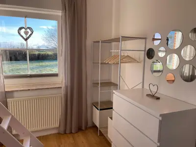 Ferienwohnung für 6 Personen (60 m²) in Fehmarn 8/10