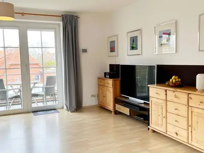 Ferienwohnung für 4 Personen (73 m²) in Fehmarn 2/10