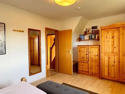 Ferienwohnung für 4 Personen (73 m²) in Fehmarn 9/10