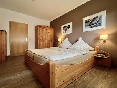 Ferienwohnung für 7 Personen (75 m²) in Fehmarn 3/10
