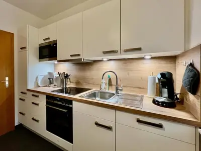 Ferienwohnung für 7 Personen (75 m²) in Fehmarn 4/10