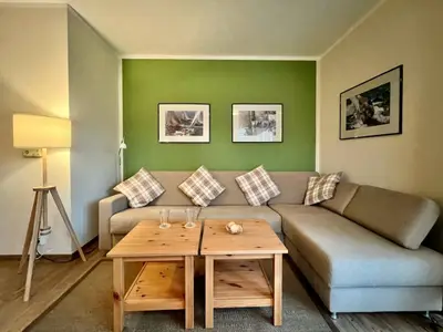 Ferienwohnung für 7 Personen (75 m²) in Fehmarn 5/10