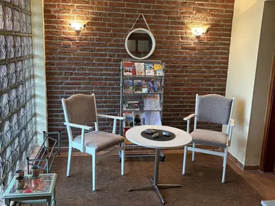 Ferienwohnung für 4 Personen (75 m²) in Fehmarn / Wulfen 4/10