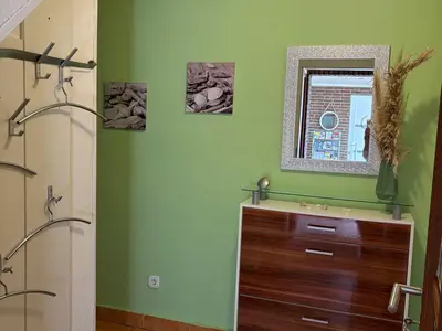 Ferienwohnung für 4 Personen (75 m²) in Fehmarn / Wulfen 6/10