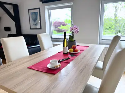 Ferienwohnung für 4 Personen (93 m²) in Fehmarn 6/10