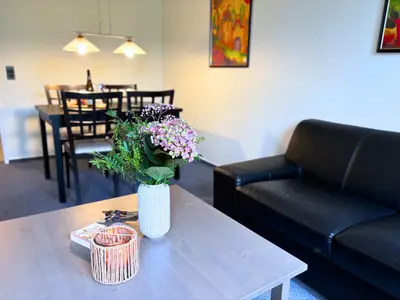 Ferienwohnung für 4 Personen (64 m²) in Fehmarn 3/10