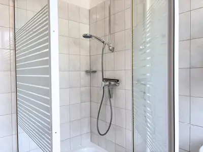 Ferienwohnung für 2 Personen (34 m²) in Fehmarn 10/10