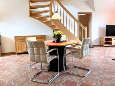 Ferienwohnung für 4 Personen (102 m²) in Fehmarn 5/10