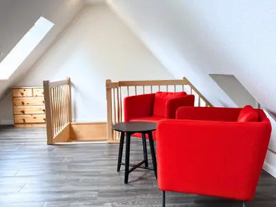Ferienwohnung für 4 Personen (102 m²) in Fehmarn 6/10