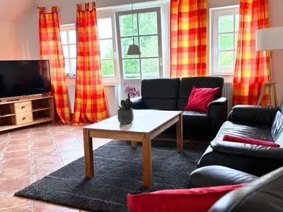Ferienwohnung für 4 Personen (101 m²) in Fehmarn 2/10