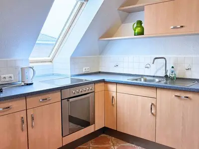 Ferienwohnung für 4 Personen (101 m²) in Fehmarn 3/10