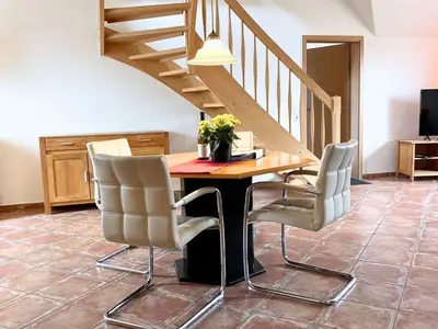 Ferienwohnung für 4 Personen (101 m²) in Fehmarn 4/10