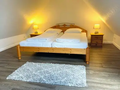 Ferienwohnung für 4 Personen (101 m²) in Fehmarn 7/10