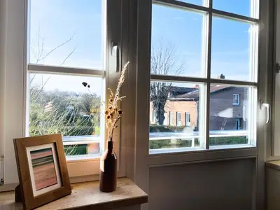 Ferienwohnung für 4 Personen (101 m²) in Fehmarn 8/10