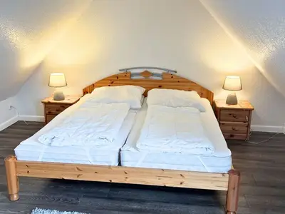 Ferienwohnung für 4 Personen (101 m²) in Fehmarn 10/10