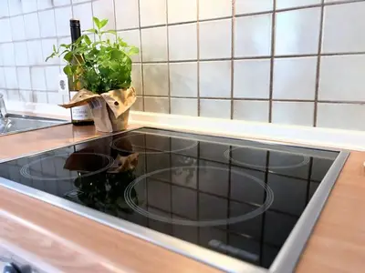Ferienwohnung für 2 Personen (34 m²) in Fehmarn 6/10