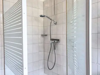 Ferienwohnung für 2 Personen (34 m²) in Fehmarn 8/10