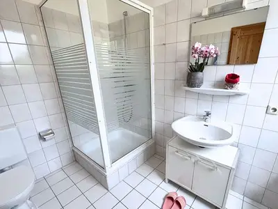 Ferienwohnung für 2 Personen (34 m²) in Fehmarn 10/10