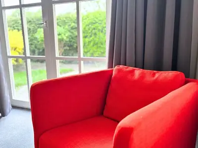 Ferienwohnung für 4 Personen (62 m²) in Fehmarn 1/10