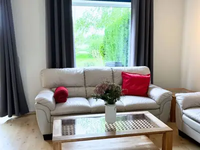 Ferienwohnung für 4 Personen (62 m²) in Fehmarn 2/10