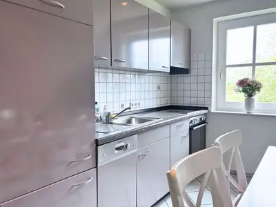 Ferienwohnung für 6 Personen (122 m²) in Fehmarn 2/10