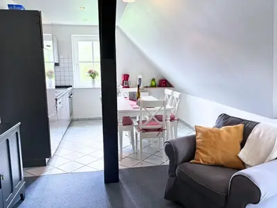 Ferienwohnung für 6 Personen (122 m²) in Fehmarn 3/10