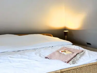 Ferienwohnung für 6 Personen (122 m²) in Fehmarn 7/10