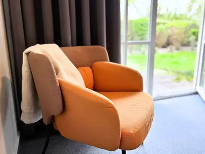 Ferienwohnung für 4 Personen (62 m²) in Fehmarn 1/10