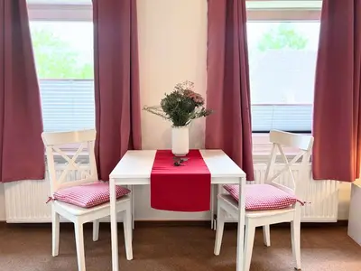 Ferienwohnung für 2 Personen (34 m²) in Fehmarn 3/10
