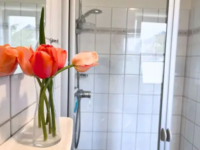 Ferienwohnung für 4 Personen (62 m²) in Fehmarn 7/10