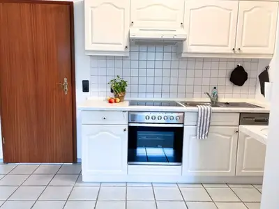 Ferienwohnung für 4 Personen (62 m²) in Fehmarn 8/10