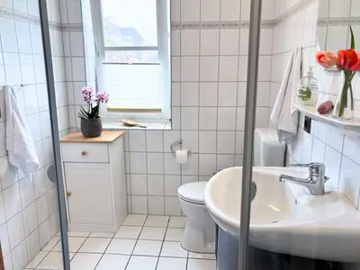 Ferienwohnung für 4 Personen (62 m²) in Fehmarn 9/10