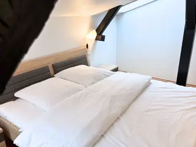 Ferienwohnung für 4 Personen (93 m²) in Fehmarn 2/10