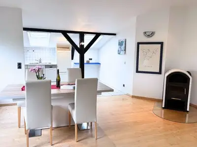 Ferienwohnung für 4 Personen (93 m²) in Fehmarn 6/10