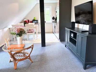 Ferienwohnung für 4 Personen (62 m²) in Fehmarn 7/10