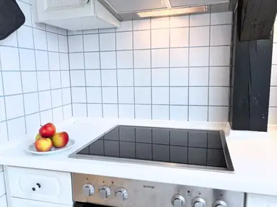 Ferienwohnung für 4 Personen (93 m²) in Fehmarn 7/10