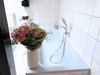 Ferienwohnung für 4 Personen (93 m²) in Fehmarn 10/10
