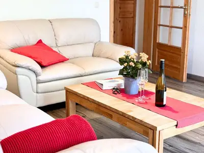 Ferienwohnung für 4 Personen (75 m²) in Fehmarn 2/10