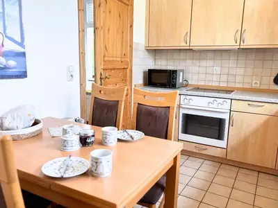Ferienwohnung für 4 Personen (75 m²) in Fehmarn 3/10