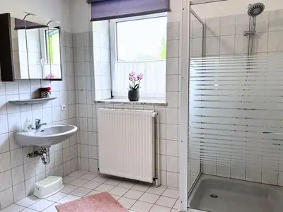 Ferienwohnung für 4 Personen (75 m²) in Fehmarn 8/10