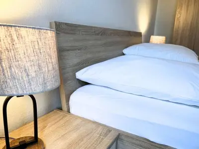 Ferienwohnung für 4 Personen (75 m²) in Fehmarn 9/10