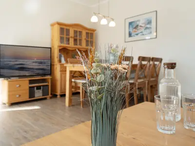 Ferienwohnung für 7 Personen (75 m²) in Fehmarn 9/10