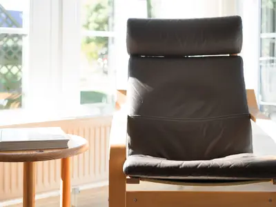 Ferienwohnung für 7 Personen (75 m²) in Fehmarn 10/10