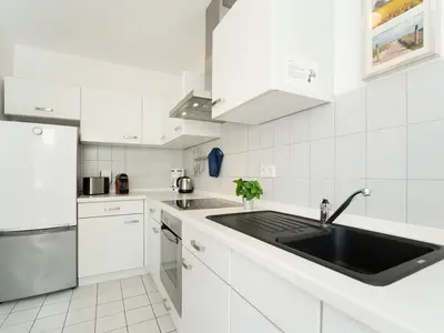 Ferienwohnung für 4 Personen (73 m²) in Fehmarn 4/10