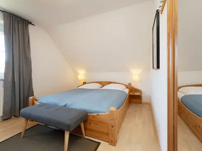 Ferienwohnung für 4 Personen (73 m²) in Fehmarn 5/10