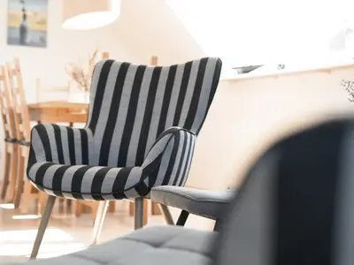 Ferienwohnung für 4 Personen (73 m²) in Fehmarn 7/10