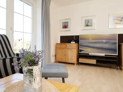 Ferienwohnung für 4 Personen (73 m²) in Fehmarn 9/10