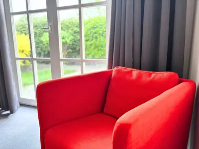 Ferienwohnung für 4 Personen (62 m²) in Fehmarn 9/10