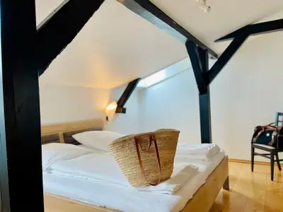 Ferienwohnung für 4 Personen (93 m²) in Fehmarn 1/10